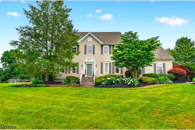 6 Big Top Dr, West Amwell Township, NJ 08530 - Photo 1