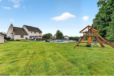6 Big Top Dr, West Amwell Township, NJ 08530 - Photo 44