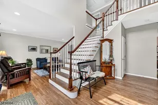 6 Big Top Dr, West Amwell Township, NJ 08530 - Photo 2