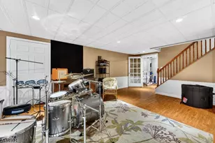 6 Big Top Dr, West Amwell Township, NJ 08530 - Photo 30