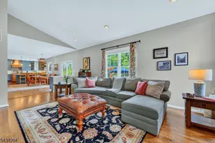 6 Big Top Dr, West Amwell Township, NJ 08530 - Photo 10