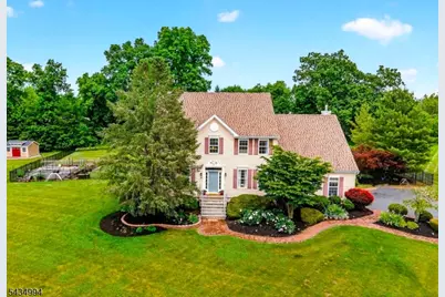 6 Big Top Dr, West Amwell Township, NJ 08530 - Photo 48