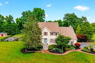 6 Big Top Dr, West Amwell Township, NJ 08530 - Photo 48
