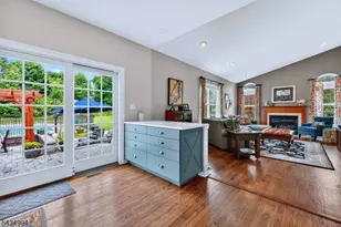 6 Big Top Dr, West Amwell Township, NJ 08530 - Photo 14