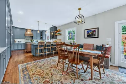 6 Big Top Dr, West Amwell Township, NJ 08530 - Photo 12