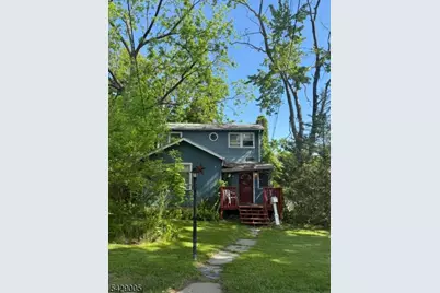 10 Tioga Ave, Parsippany, NJ 07034 - Photo 2