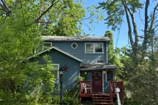 10 Tioga Ave, Parsippany, NJ 07034 - Photo 2