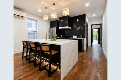 22 Union St, Jersey City, NJ 07304 - Photo 2