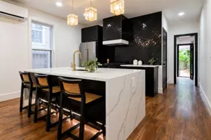 22 Union St, Jersey City, NJ 07304 - Photo 2