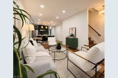 22 Union St, Jersey City, NJ 07304 - Photo 4