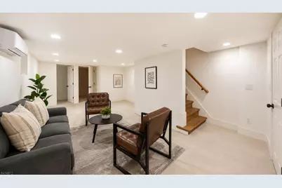 22 Union St, Jersey City, NJ 07304 - Photo 10