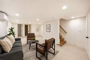 22 Union St, Jersey City, NJ 07304 - Photo 10