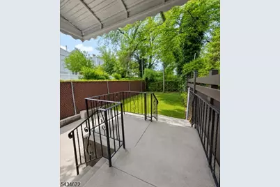 22 Union St, Jersey City, NJ 07304 - Photo 12