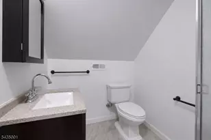 29 W 12th St, Linden, NJ 07036 - Photo 28
