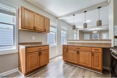 29 W 12th St, Linden, NJ 07036 - Photo 18