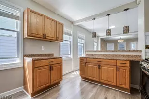 29 W 12th St, Linden, NJ 07036 - Photo 18
