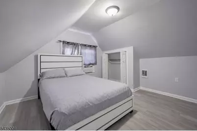 29 W 12th St, Linden, NJ 07036 - Photo 26