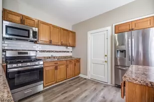 29 W 12th St, Linden, NJ 07036 - Photo 12