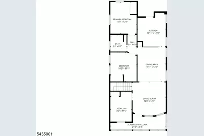 29 W 12th St, Linden, NJ 07036 - Photo 42