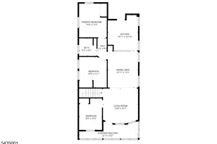 29 W 12th St, Linden, NJ 07036 - Photo 42