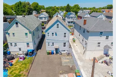 29 W 12th St, Linden, NJ 07036 - Photo 34