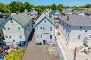 29 W 12th St, Linden, NJ 07036 - Photo 34