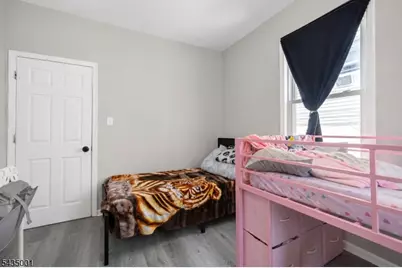 29 W 12th St, Linden, NJ 07036 - Photo 20