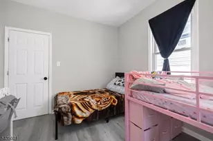 29 W 12th St, Linden, NJ 07036 - Photo 20