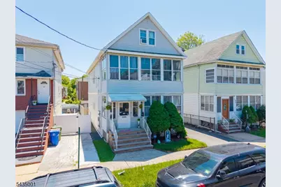 29 W 12th St, Linden, NJ 07036 - Photo 2