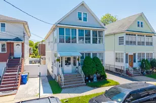 29 W 12th St, Linden, NJ 07036 - Photo 2