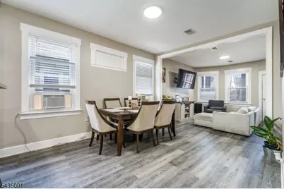 29 W 12th St, Linden, NJ 07036 - Photo 6