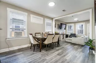 29 W 12th St, Linden, NJ 07036 - Photo 6