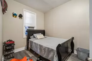 29 W 12th St, Linden, NJ 07036 - Photo 22
