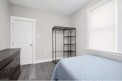 29 W 12th St, Linden, NJ 07036 - Photo 8