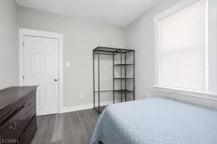 29 W 12th St, Linden, NJ 07036 - Photo 8