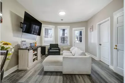 29 W 12th St, Linden, NJ 07036 - Photo 14