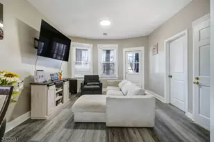 29 W 12th St, Linden, NJ 07036 - Photo 14