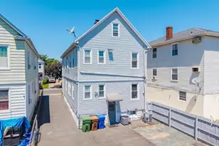 29 W 12th St, Linden, NJ 07036 - Photo 30