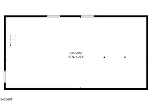 29 W 12th St, Linden, NJ 07036 - Photo 44