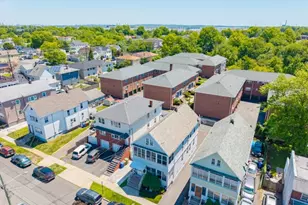 29 W 12th St, Linden, NJ 07036 - Photo 40