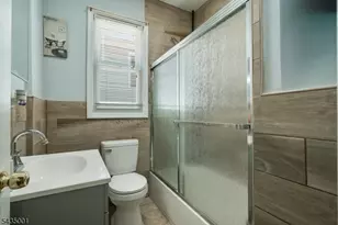 29 W 12th St, Linden, NJ 07036 - Photo 10