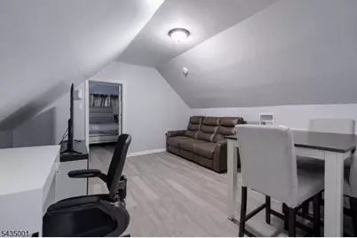 29 W 12th St, Linden, NJ 07036 - Photo 24