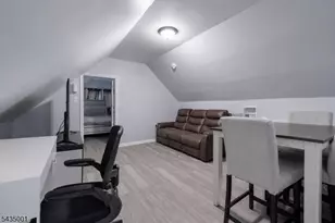 29 W 12th St, Linden, NJ 07036 - Photo 24