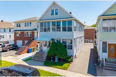 29 W 12th St, Linden, NJ 07036 - Photo 1