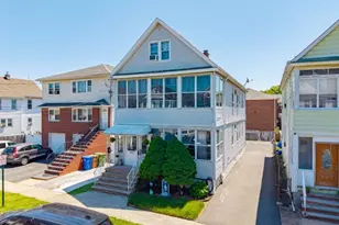 29 W 12th St, Linden, NJ 07036 - Photo 1