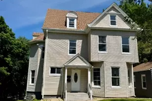 49 Mountain Ave, Dover, NJ 07801 - Photo 1