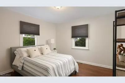 405 Martin Rd, Union Township, NJ 07083 - Photo 18
