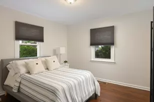 405 Martin Rd, Union Township, NJ 07083 - Photo 18