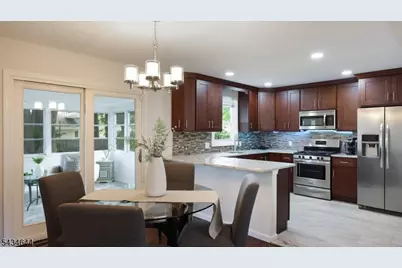 405 Martin Rd, Union Township, NJ 07083 - Photo 12
