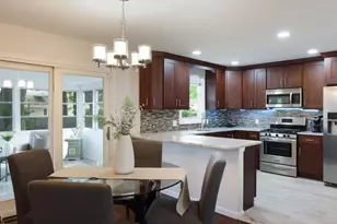 405 Martin Rd, Union Township, NJ 07083 - Photo 12